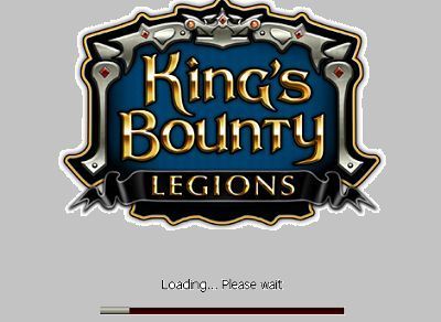 King’s Bounty: Legions секреты